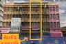 1 Bedroom Commercial for sale in Wang Thonglang, Bangkok near MRT Lat Phrao 71