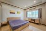 3 Bedroom House for sale in Green Field Villa 2, Nong Prue, Chonburi
