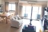 3 Bedroom Condo for rent in Renova Residence Chidlom, Lumpini, Bangkok near BTS Ploen Chit