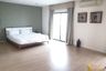 3 Bedroom Condo for rent in Renova Residence Chidlom, Lumpini, Bangkok near BTS Ploen Chit