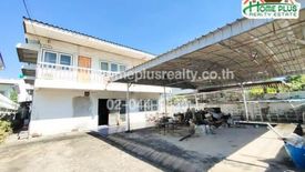 7 Bedroom House for sale in Mongkhon Niwet Village, Lat Yao, Bangkok near Airport Rail Link Bang Khen