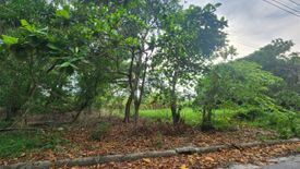 Land for sale in Sisa Chorakhe Noi, Samut Prakan