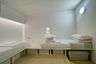 3 Bedroom Condo for sale in Windshell Naradhiwas, Chong Nonsi, Bangkok near BTS Chong Nonsi