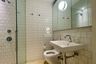 3 Bedroom Condo for sale in Windshell Naradhiwas, Chong Nonsi, Bangkok near BTS Chong Nonsi