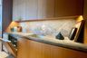 3 Bedroom Condo for sale in Windshell Naradhiwas, Chong Nonsi, Bangkok near BTS Chong Nonsi