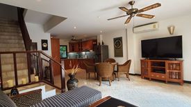 2 Bedroom Townhouse for sale in Oasis Garden & Pool Villa 2, Phe, Rayong