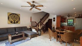 2 Bedroom Townhouse for sale in Oasis Garden & Pool Villa 2, Phe, Rayong