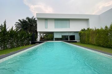 3 Bedroom Villa for Sale or Rent in Mae Raem, Chiang Mai