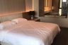 3 Bedroom Condo for rent in TELA Thonglor, Khlong Tan Nuea, Bangkok near BTS Thong Lo