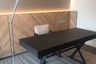 3 Bedroom Condo for rent in TELA Thonglor, Khlong Tan Nuea, Bangkok near BTS Thong Lo