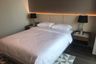 3 Bedroom Condo for rent in TELA Thonglor, Khlong Tan Nuea, Bangkok near BTS Thong Lo