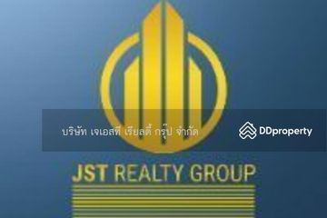 4 Bedroom Condo for sale in Khlong Tan Nuea, Bangkok