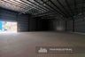 Warehouse / Factory for rent in Nong Pla Lai, Chonburi
