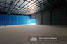 Warehouse / Factory for rent in Nong Pla Lai, Chonburi