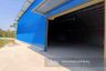 Warehouse / Factory for rent in Nong Pla Lai, Chonburi