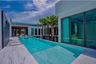 7 Bedroom Villa for sale in Nong Prue, Chonburi