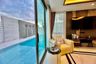 7 Bedroom Villa for sale in Nong Prue, Chonburi