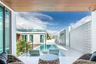 7 Bedroom Villa for sale in Nong Prue, Chonburi