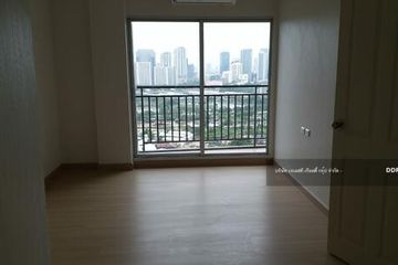 2 Bedroom Condo for sale in Bang Kapi, Bangkok