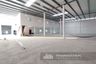 Warehouse / Factory for rent in Nong Pla Lai, Chonburi