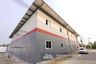 Warehouse / Factory for rent in Nong Pla Lai, Chonburi