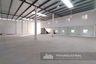 Warehouse / Factory for rent in Nong Pla Lai, Chonburi