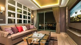 2 Bedroom Condo for rent in Phra Khanong Nuea, Bangkok near BTS Phra Khanong