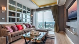 2 Bedroom Condo for rent in Phra Khanong Nuea, Bangkok near BTS Phra Khanong