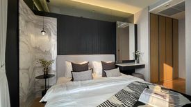 1 Bedroom Condo for rent in BEATNIQ Sukhumvit 32, Khlong Tan, Bangkok near BTS Thong Lo