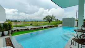 5 Bedroom Villa for rent in Mae Hia, Chiang Mai