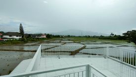 5 Bedroom Villa for rent in Mae Hia, Chiang Mai