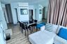 2 Bedroom Condo for rent in knightsbridge the ocean sriracha, Surasak, Chonburi