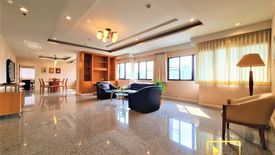 3 Bedroom Apartment for rent in S.R. Place, Khlong Tan Nuea, Bangkok