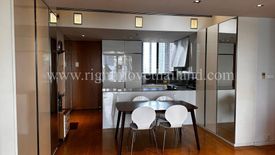 2 Bedroom Condo for sale in The Met, Thung Maha Mek, Bangkok near BTS Chong Nonsi