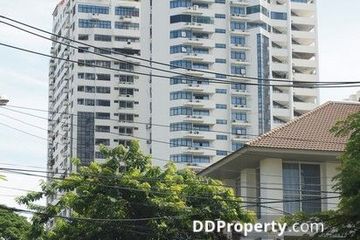 1 Bedroom Condo for sale in Khlong Tan Nuea, Bangkok near BTS Thong Lo