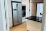 4 Bedroom Condo for sale in Athenee Residence, Lumpini, Bangkok near BTS Ploen Chit