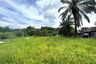 Land for sale in Nong Thale, Krabi