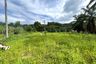 Land for sale in Nong Thale, Krabi
