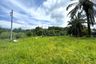 Land for sale in Nong Thale, Krabi