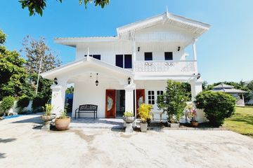 4 Bedroom House for sale in Yu Wa, Chiang Mai