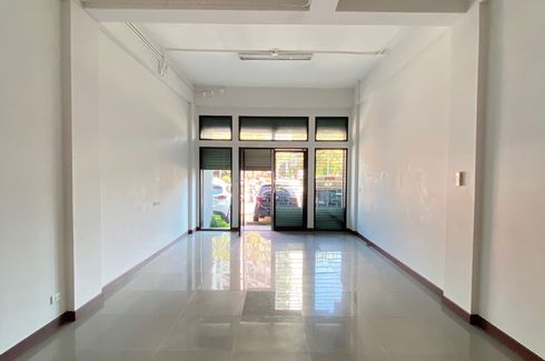 2 Bedroom Commercial for sale in Suthep, Chiang Mai