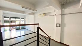 2 Bedroom Commercial for sale in Suthep, Chiang Mai