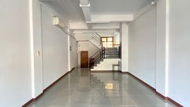 2 Bedroom Commercial for sale in Suthep, Chiang Mai