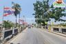 Land for sale in Srisathong, Nakhon Pathom