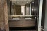 2 Bedroom Condo for rent in 28 Chidlom, Lumpini, Bangkok near BTS Chit Lom