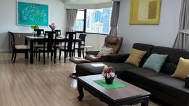 2 Bedroom Condo for sale in Baan Suanpetch, Khlong Tan Nuea, Bangkok near BTS Phrom Phong