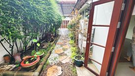 2 Bedroom Townhouse for sale in Wong Sawang, Bangkok