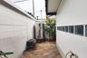 2 Bedroom Townhouse for sale in Wong Sawang, Bangkok