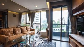 1 Bedroom Condo for rent in Khlong Tan, Bangkok near BTS Phrom Phong