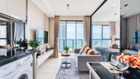 1 Bedroom Condo for Sale or Rent in The Panora Pattaya, Nong Prue, Chonburi